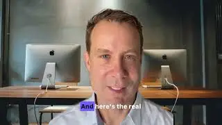 Why Broadcom Delays Your VMware Renewal Quote and How to Fight Back