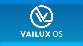 VailuxOS das neue Betriebsystem f&uuml;r den superleichten umstieg