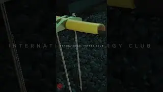 Portunus Stabilisation System