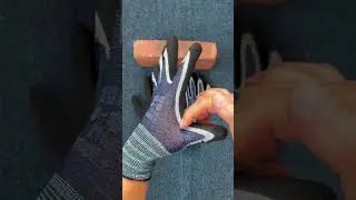 #Gloves#Labor Protection Gloves#Construction Site Gloves#Latex Gloves