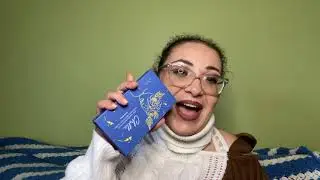 Ipsy September and October Bag 2021#makeup #unboxing #surprise #ipsy