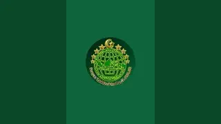 TASMI'AL-QUR’AN PPTQ AL-ISHLAH JUZ 12 #KANGJUNDAN
