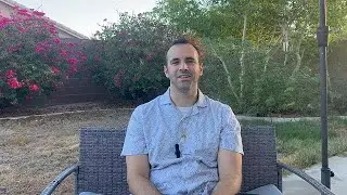 My experience dating as a Catholic revert