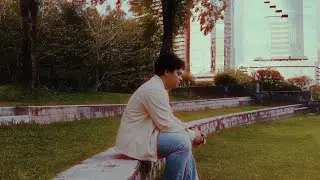 JIM'S - เก็บความรู้สึก (Piano Version) [EOE Edition]