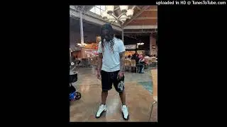 [FREE] FTQUAY Type Beat x Rio Da Yung Og Type Beat - 