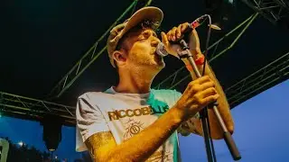 THE PRICEDUIFKES / Live at Punk Rock Raduno 6 [FULL SET]