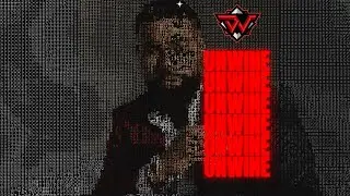 Dre Wells -  UnWine Type Beat