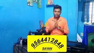 SAYAN SUBLIMATION 👕👚🧥 #sublimation #minivlog #sublimationprint #printing #printingtshirt