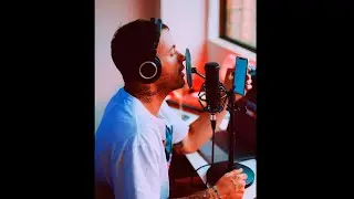 [SOLD] Feid x Rels B Type Beat 