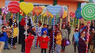 Joyland Park Rawalpindi #live #joyland #kidszone1502 #joylandpark