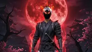 solo game play with no gun skin free fire best game play with prime_shariful 