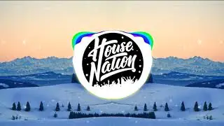 Justin Timberlake - SexyBack (Space Rangers Remix)