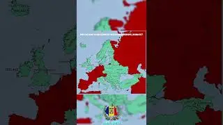 Did I invade your country in Control Europe, Roblox? Posted this on @mango799 too