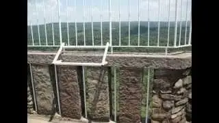 Bowman's Hill Tower, Washington Crossing, PA