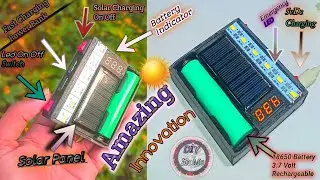 Amazing Innovation 2022 | New Diy  Invention | Diy Home  |Simple Innovation Diy At Home.