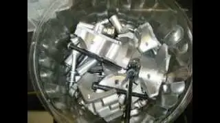Dle 222 crash rebuild (1)