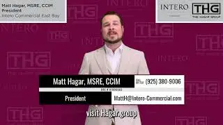 STNL Investing Part 1
