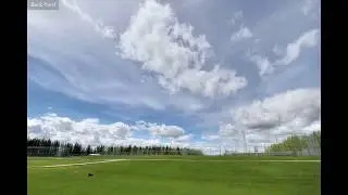 5236 57 Avenue, Wabamun AB T0E 2K0, Canada