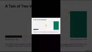 Veru Mystery: Why does dilution overhang beat muscle-preservation hype? Trading 🔥