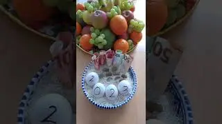 Some Filipino New Year Traditions #shorts #youtubeshorts #trending @june440