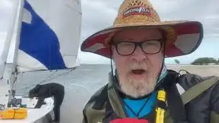 Everglades Challenge 2020