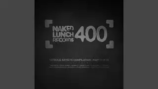 Metamorphosis (Original Mix)