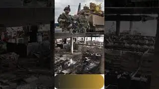 Moment of deadly gas explosion in Kenyan capital | Latest News #kenyanews #gasexplosion