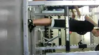 MOV04030