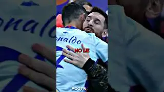 Football no lie (best no lie edit ever)🔥😎