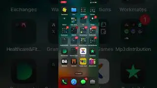 start mining free ltc using link in description box below