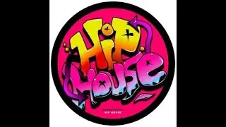 Club Sounds 90's Hip House Snap!, Cool 'n Cat, E.M.F., Hip on Ice, Cut 'n' Move, C + C Music Factory