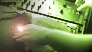 AUDIOTUNE 626 @ first class vol.1 [K2BT EXCLUSIVE]