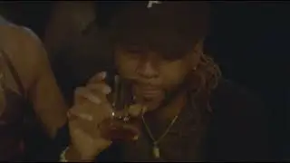 PARTYNEXTDOOR - 