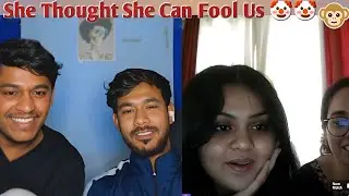 Found some UK girls on Monkey | United kingdom not Uttarakhand |
