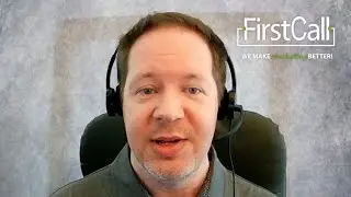 Inspiration for Your Website's 