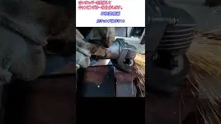 チャンネル紹介　古いスバルサンバー スーパーチャージャー4WDを整備してキャンピングカーを自作します。 ｜軽自動車を車検整備して、車中泊できるようにします。