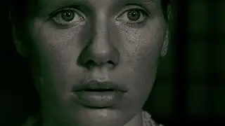 Evren Svren - Kurşun ge&ccedil;irmez deri [Turkish Alternative / Gothic Rock]