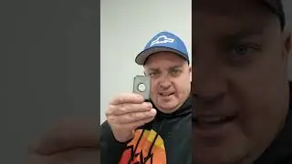Блокировочные пластины болтов распредвала для замены моста на цельный Chevy