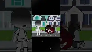 Незн чья идея вроде тренд #gacha #idontknowwhattoputhere #animecreator #gacha #gachalife #memes