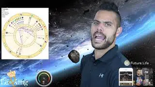 New Moon in Pisces Astrology Horoscope All Signs: March 16-17 2018