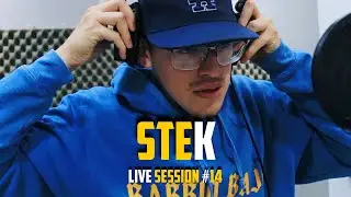 @STEK_| Ni Voz Ni Voto|#livesession [ Bro's Monkey Studio]