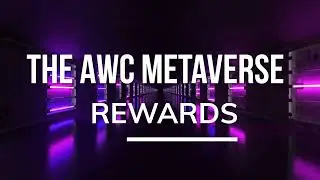 Active World Club Metaverse