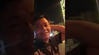 Câu chuyện đởi thật sea games  hiện nay ......????Các bạn bớt đặc câu hỏi lại.Việt Nam vô địch.