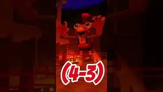 Rocky vs Clucky #vsedit #roblox #cluckys #threadville #shorts #edit #vs #capcut