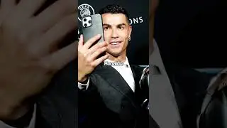 Tych telefon&oacute;w UŻYWAJĄ najlepsi piłkarze!