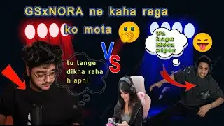 EMIN ne bola rega ko mota🫃🫃@soulregaltos9810 @SOULVipeR18 @KrutikaPlays #funny #s8ul