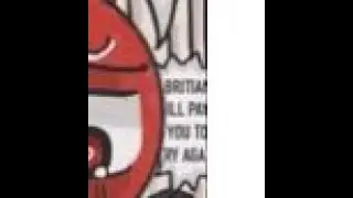 (TARGETTED) 