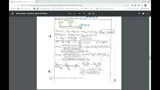 Mechanics of Materials - Rigid beam supported by axially loaded members