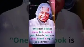 #tamil #song #tamilsong #music #love #motivationalmusic  a.p.j Abdul Kalam science 🧪🔭🧪 #motivation
