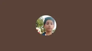 @Asik-w2s is live